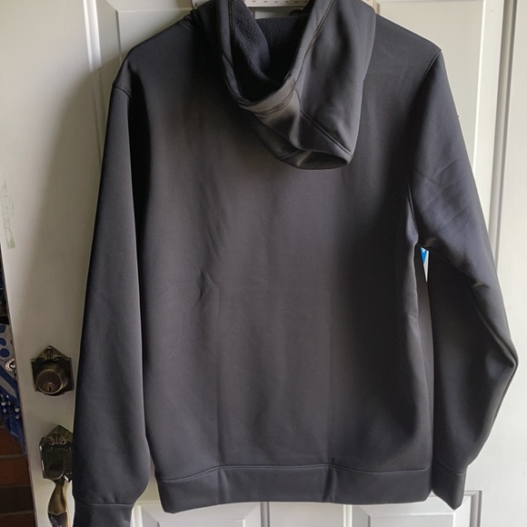 Under Armour Hoodie - Picture 3 of 4